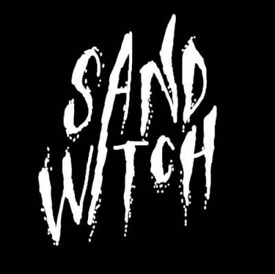 logo Sand Witch